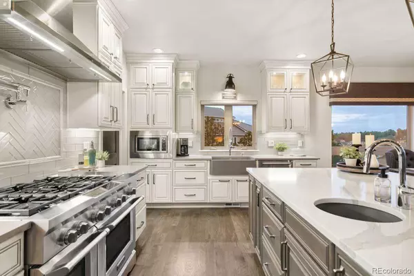 Colorado Springs, CO 80908,4043 Needles DR