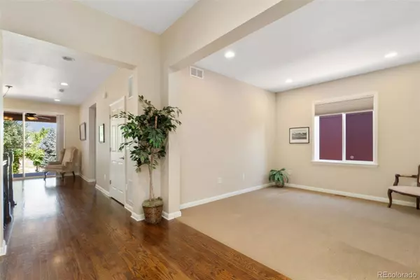 Broomfield, CO 80021,12243 Meadowlark LN