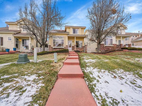 Broomfield, CO 80023,4849 Spyglass DR