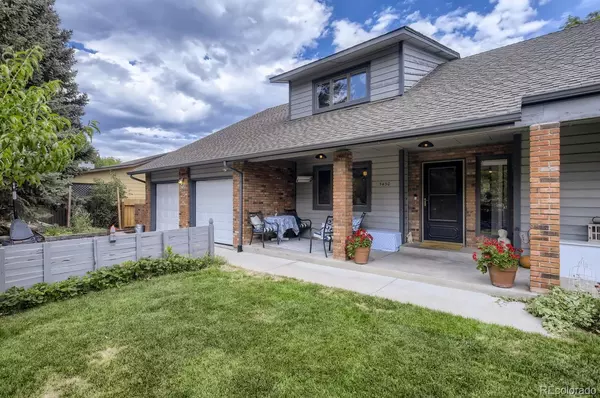 Boulder, CO 80301,5450 La Plata CIR