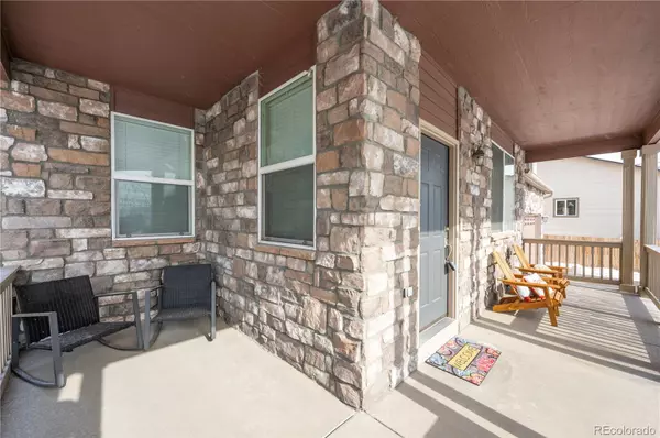 Thornton, CO 80602,6605 E 129th PL