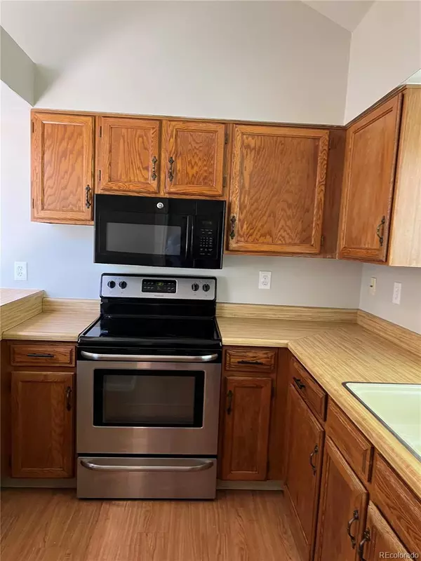 Denver, CO 80249,18934 E 44th AVE