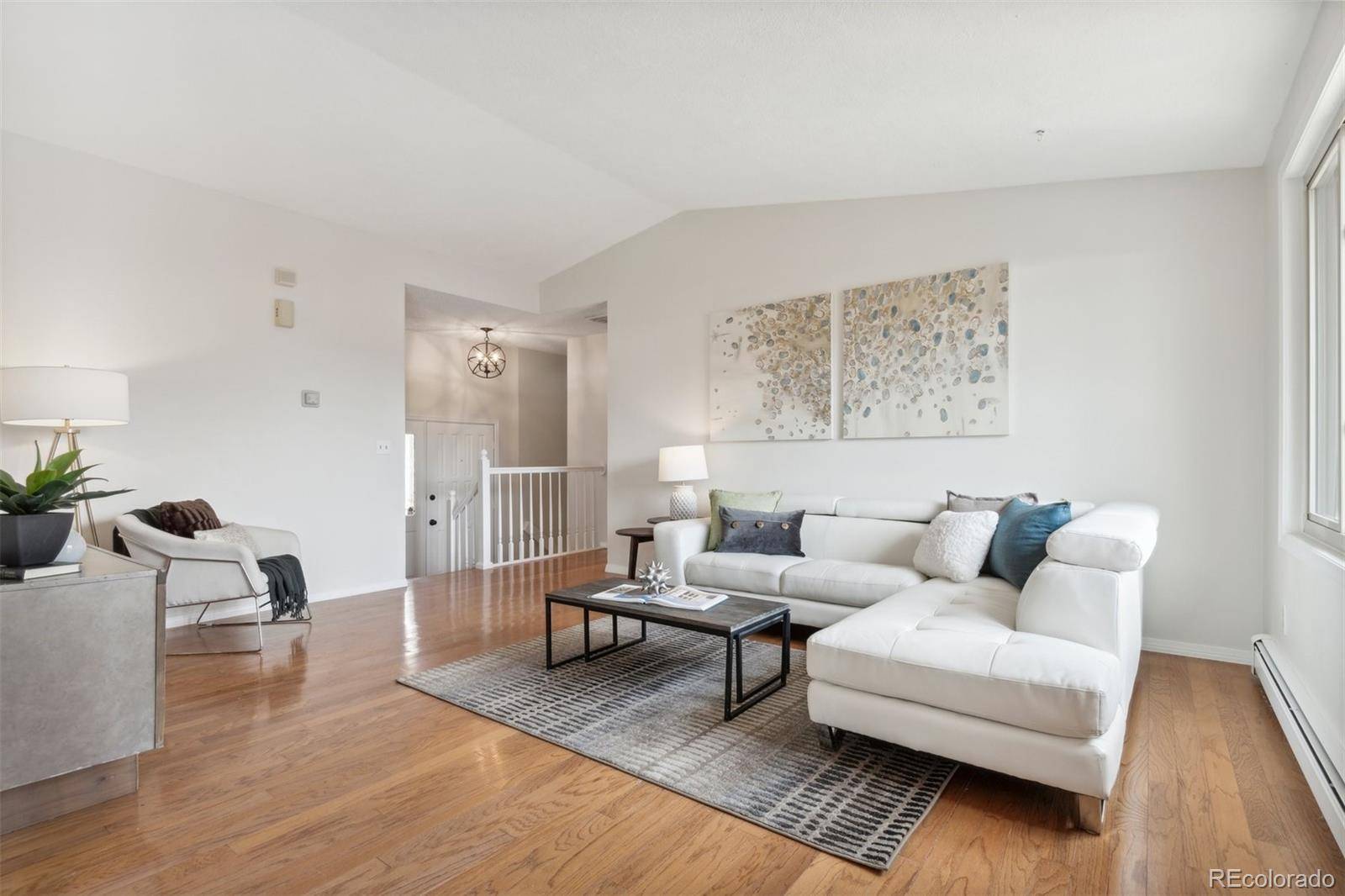 Golden, CO 80403,4973 Isabell ST