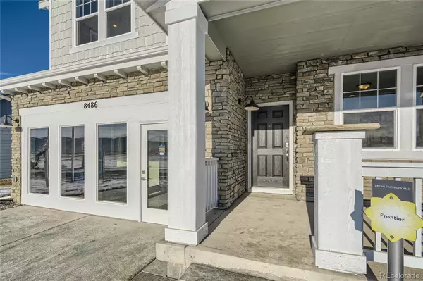 Littleton, CO 80125,8486 Cheraw ST