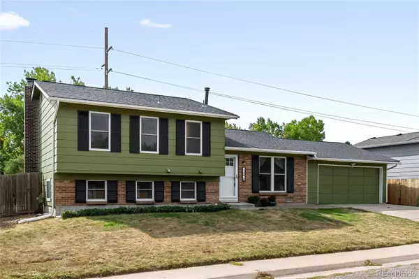 Morrison, CO 80465,13078 W Marlowe AVE