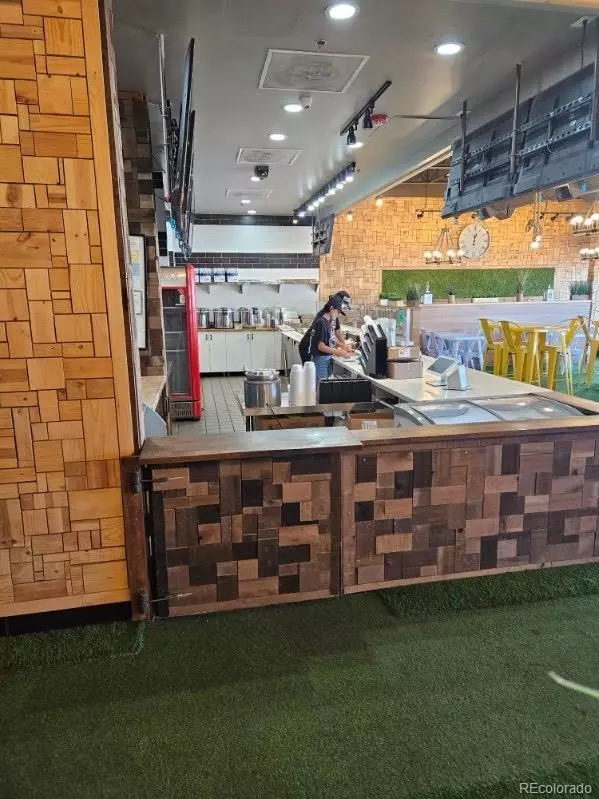 Glendale, CO 90246,1128 S Colorado BLVD #303