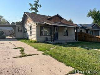 Denver, CO 80204,645 Newton ST