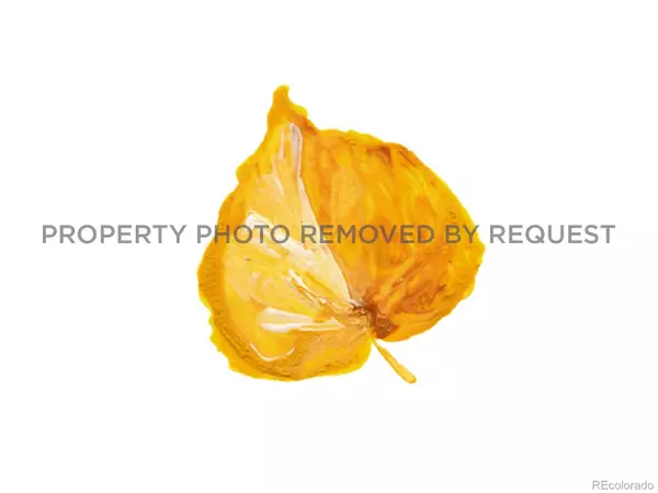 16643 Ivy ST, Brighton, CO 80602