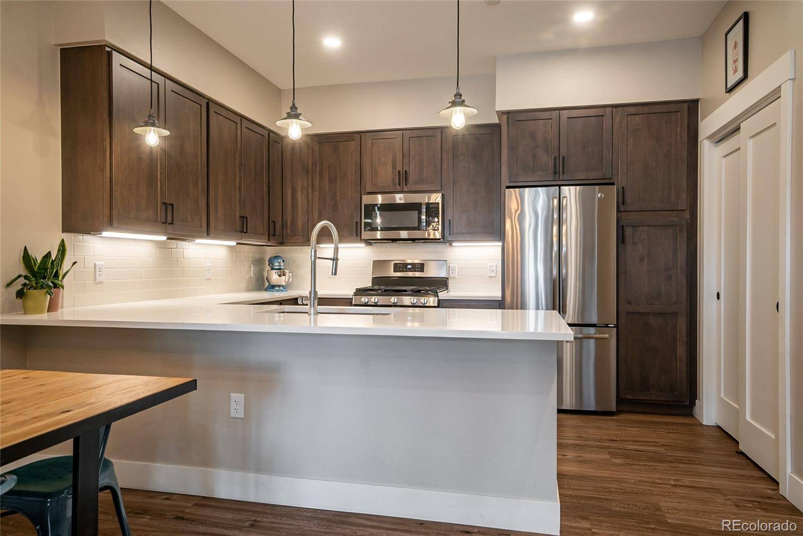 Winter Park, CO 80482,400 Baker DR #TE-309