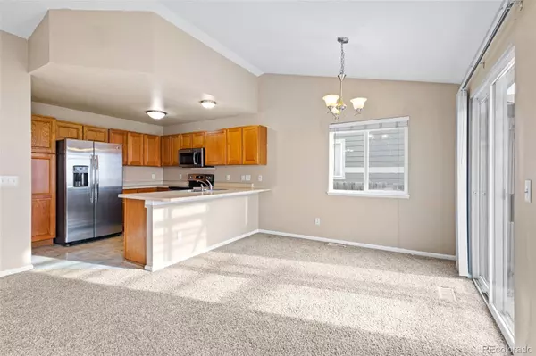 Colorado Springs, CO 80951,1815 Woodpark DR