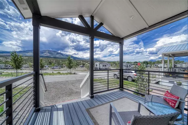 Salida, CO 81201,6507 County Road 102