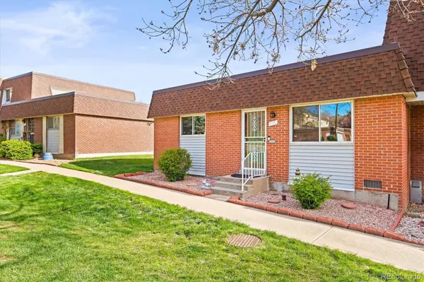 Lakewood, CO 80228,770 S Youngfield