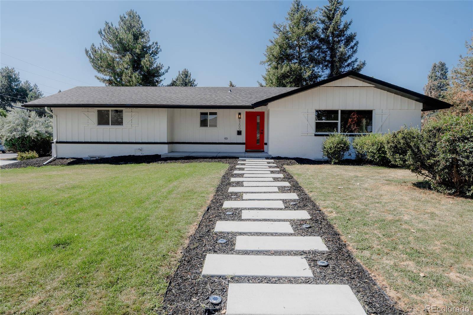 Littleton, CO 80128,5200 W Ontario AVE