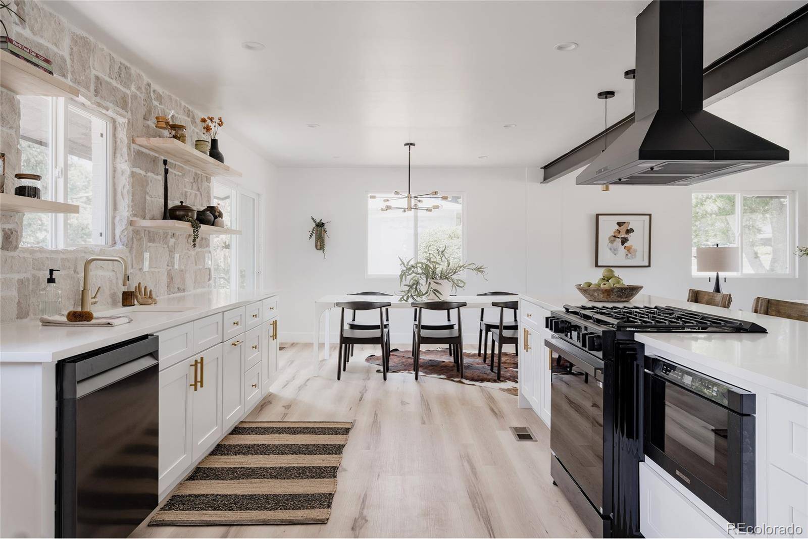 Littleton, CO 80128,5200 W Ontario AVE