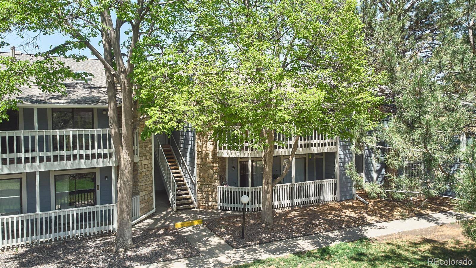 Denver, CO 80247,8600 E Alameda AVE #17-203