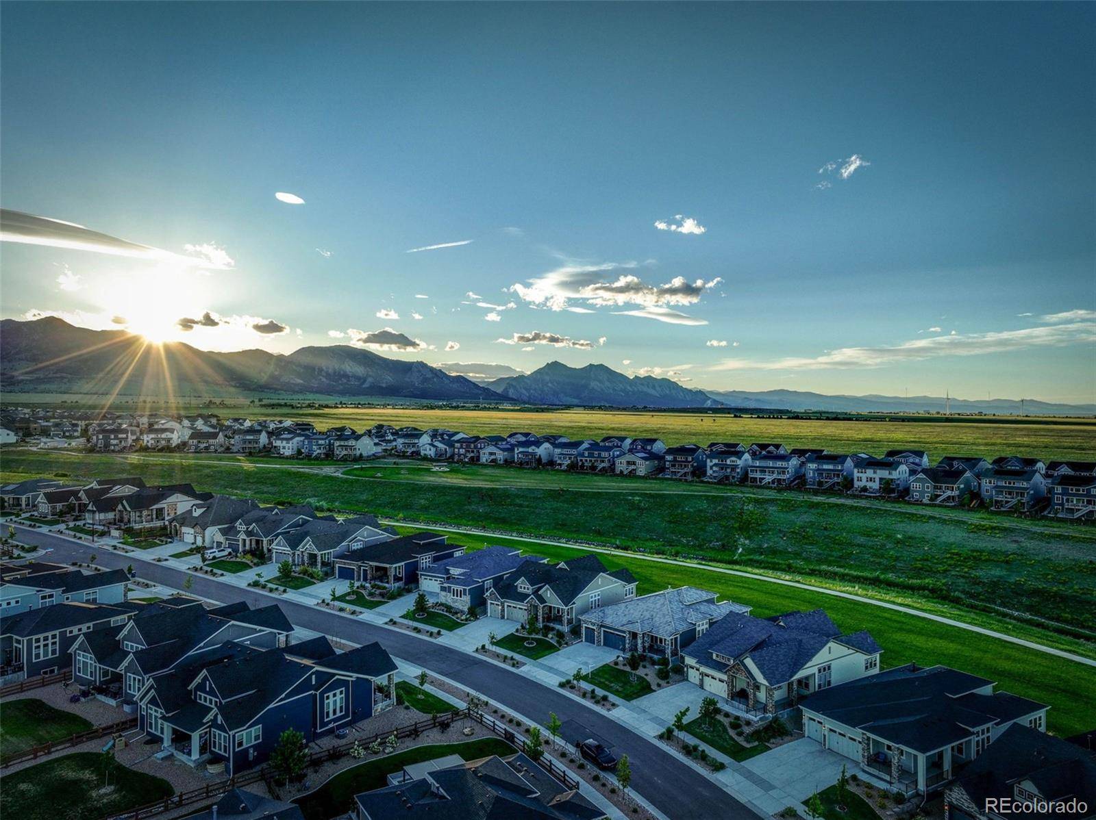 Arvada, CO 80007,18973 W 94th LN