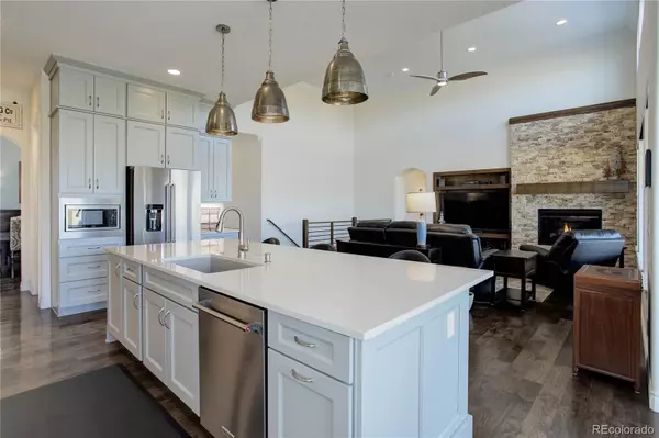 Arvada, CO 80007,18973 W 94th LN