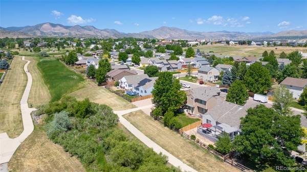 11000 W Belmont AVE, Littleton, CO 80127