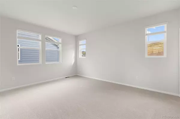 Golden, CO 80401,161 S Terry ST