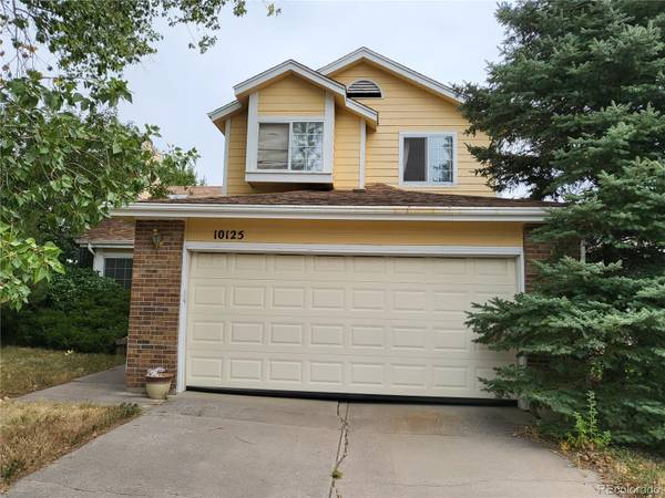 10125 Westside CIR, Littleton, CO 80125