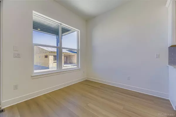 Parker, CO 80134,6353 Verve LN