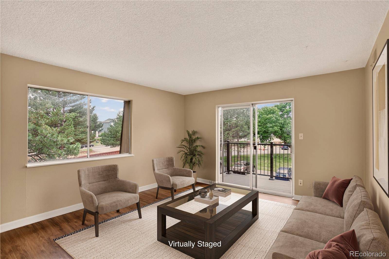Denver, CO 80237,7755 E Quincy AVE #304A4