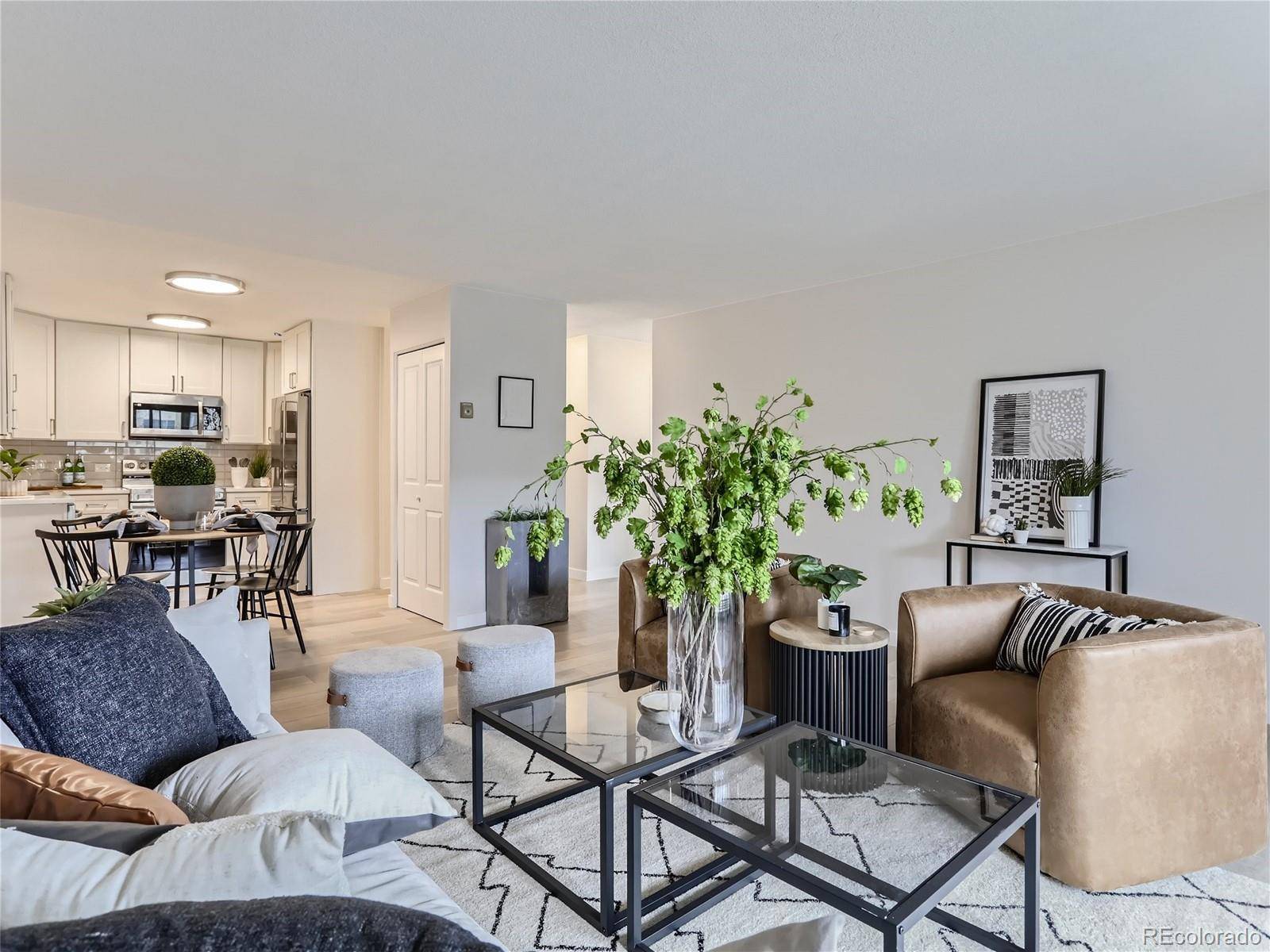 700 S Alton WAY #1B, Denver, CO 80247