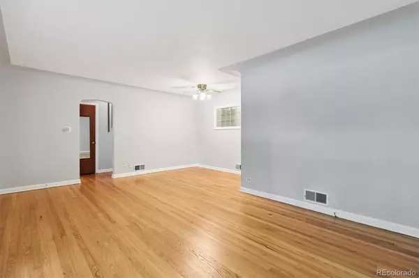 Denver, CO 80220,1125 Forest ST