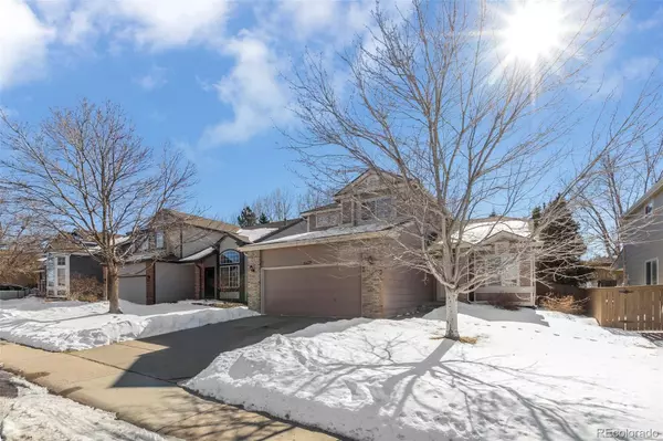 Highlands Ranch, CO 80129,2108 Fendlebrush ST