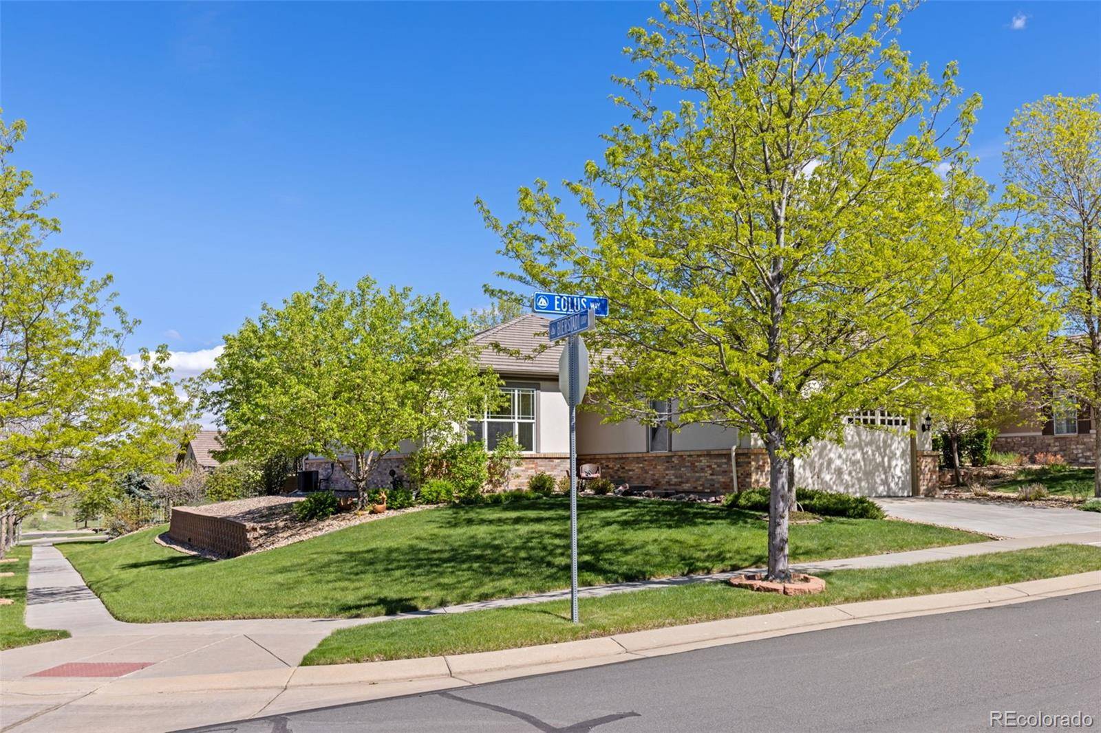 Broomfield, CO 80023,16712 Eolus WAY