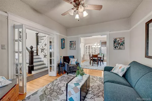 Denver, CO 80204,917 Kalamath ST