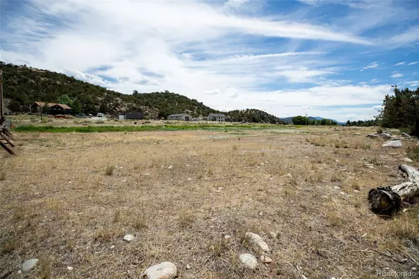 Buena Vista, CO 81211,27835 County Road 301