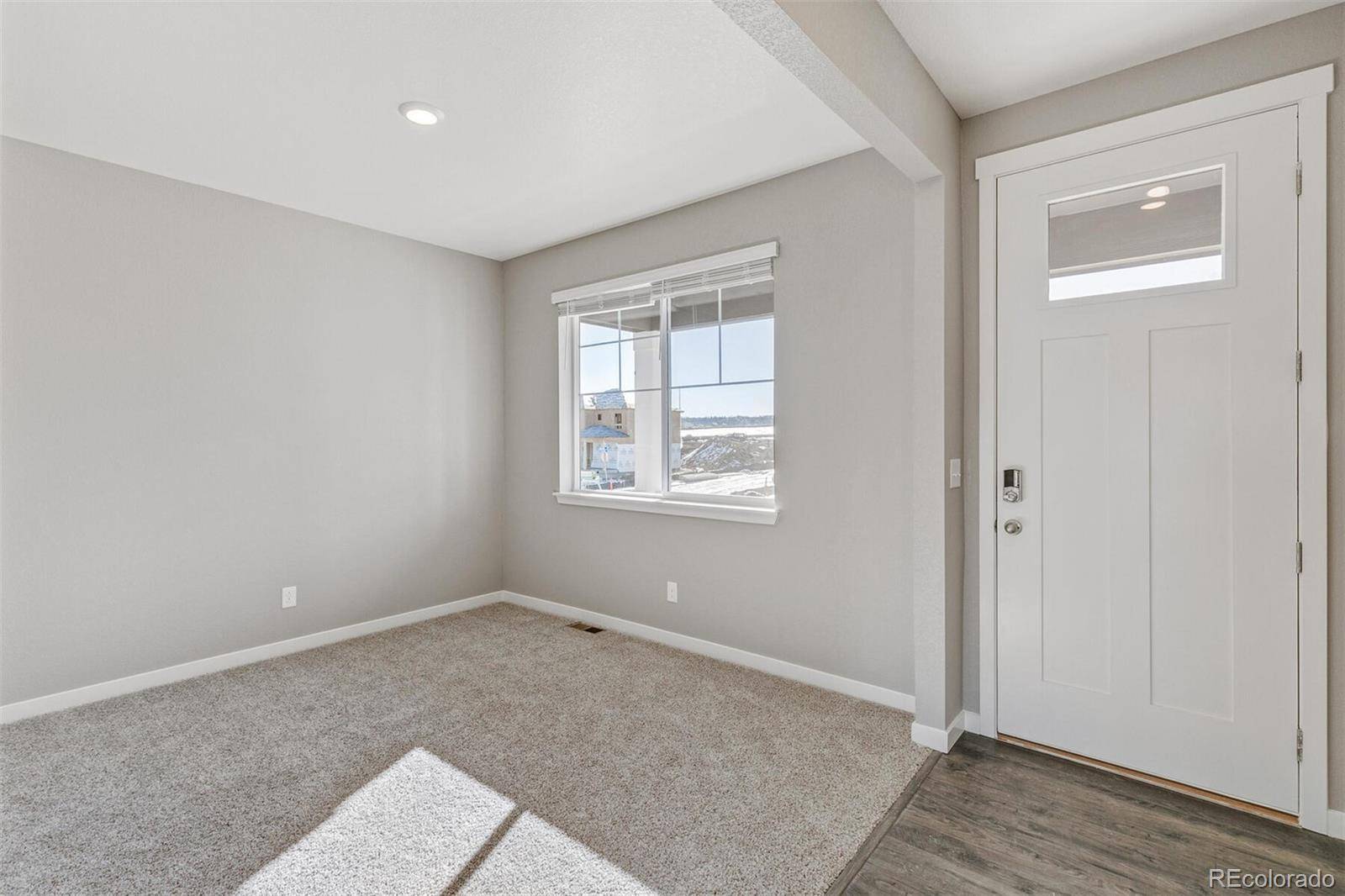 Commerce City, CO 80022,9944 Ceylon ST