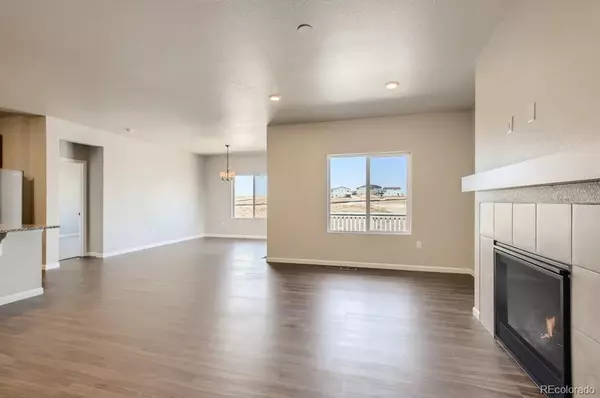Mead, CO 80504,14406 Ranch ST