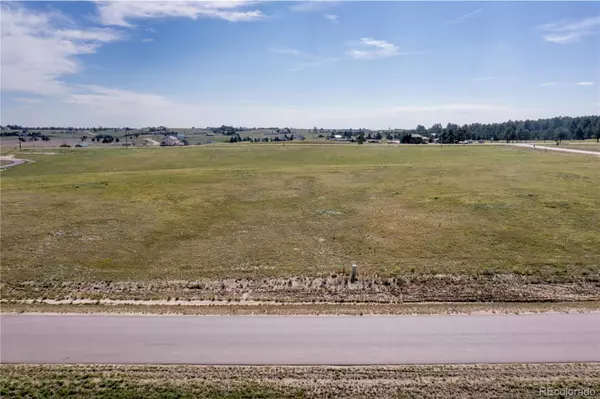 Colorado Springs, CO 80908,16811 Early Light DR
