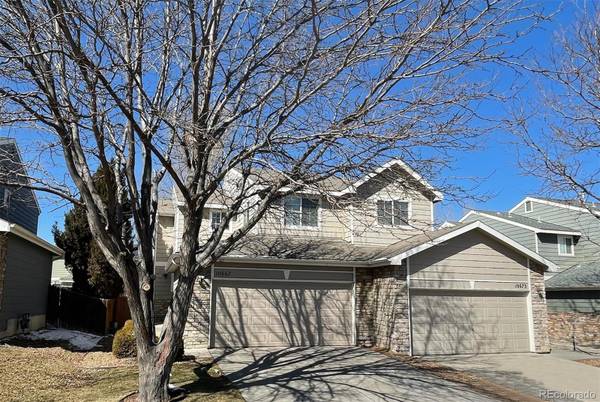 10667 Milwaukee ST, Northglenn, CO 80233