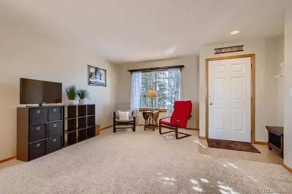 Castle Rock, CO 80104,6007 Millbridge CT