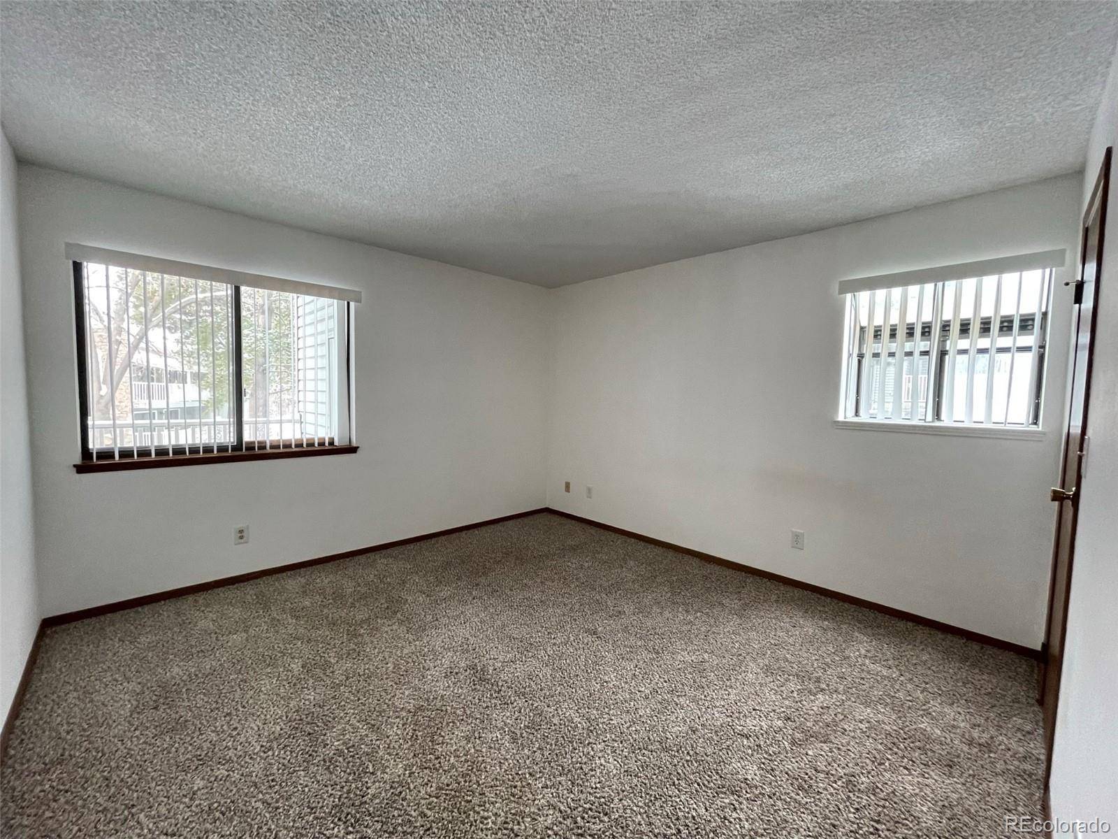 Aurora, CO 80017,18301 E Kepner PL #105