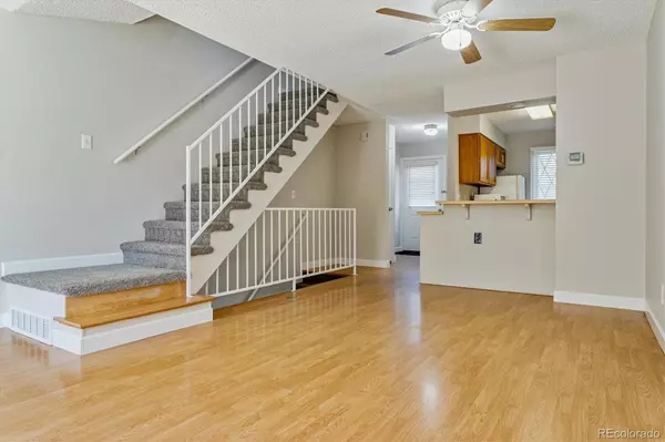 Lakewood, CO 80227,9860 W Cornell PL