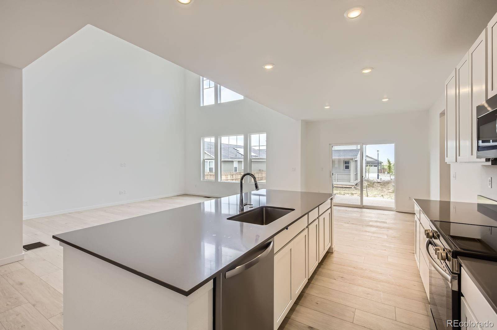Johnstown, CO 80534,4170 Amanda DR