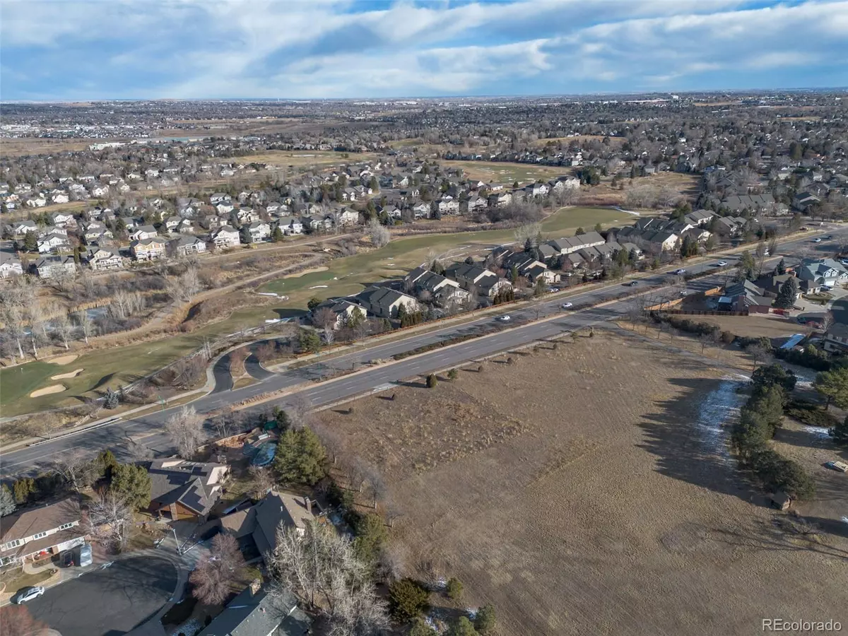 Westminster, CO 80031,10371 Osceola ST