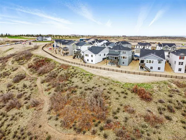 Castle Rock, CO 80108,4201 Ridgewalk PT