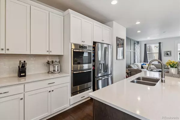 Englewood, CO 80112,15763 E Broncos PL