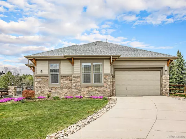 Golden, CO 80403,19379 W 57th PL