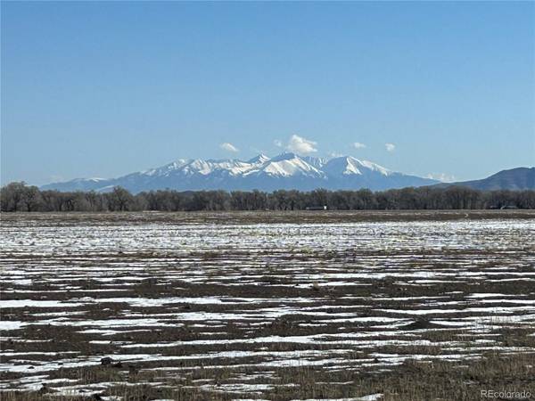 Antonito, CO 81120,14355 County Road G.5 Tract 4