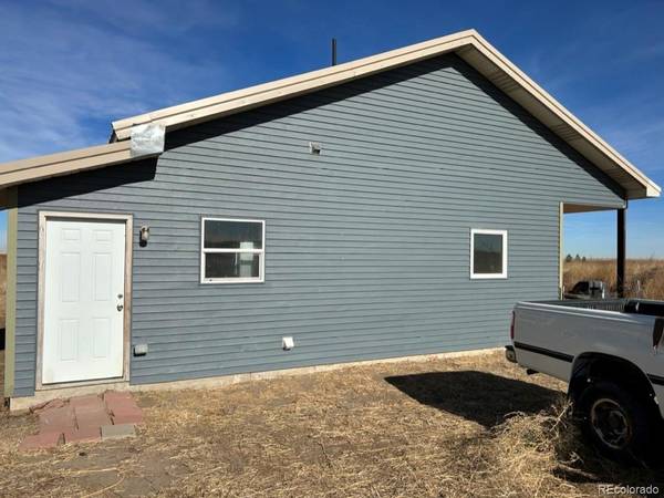 Strasburg, CO 80136,16205 Mystic LN