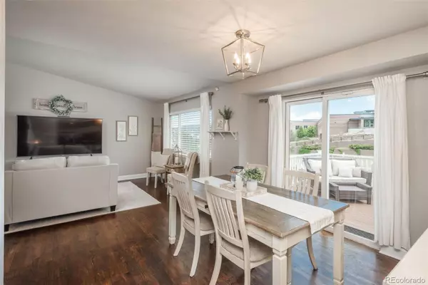 Castle Rock, CO 80109,3252 Fernleaf CT