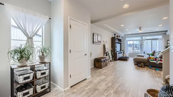 Colorado Springs, CO 80927,9701 Lone Oak LN