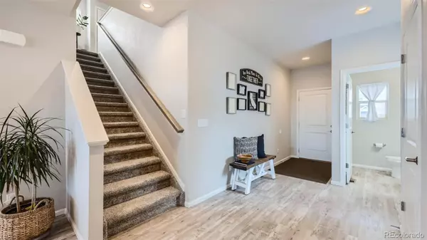 Colorado Springs, CO 80927,9701 Lone Oak LN