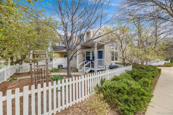 Lafayette, CO 80026,2428 Concord CIR